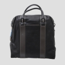 Piquadro, -, ca3062it4/n